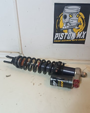 AMORTISSEUR WP TRAX KTM 250