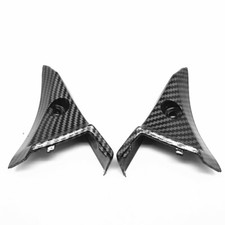 Per HONDA CBR600F 2011-2013