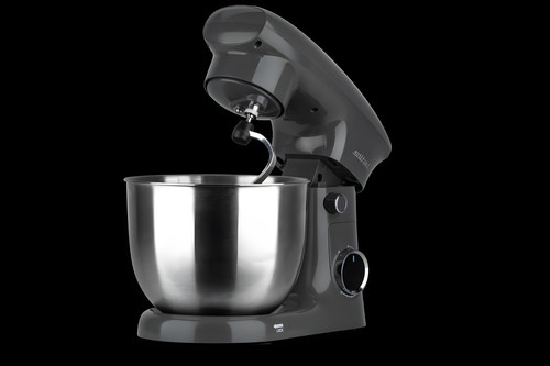 Impastatrice siltal - impastatrice,