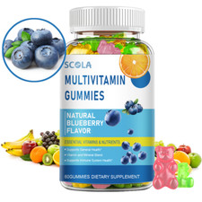 Capsule Complesso Multi