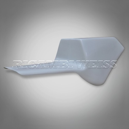 0056 codone corsa carene - codone,