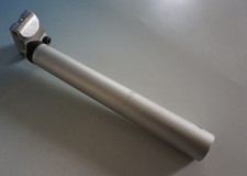 Vintage TRPZ Forged reggisella