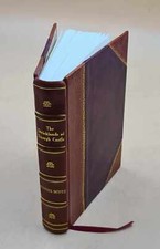 The stricklands sizergh - the, of