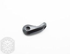 Shimano Baitrunner Ci4 Med XTB