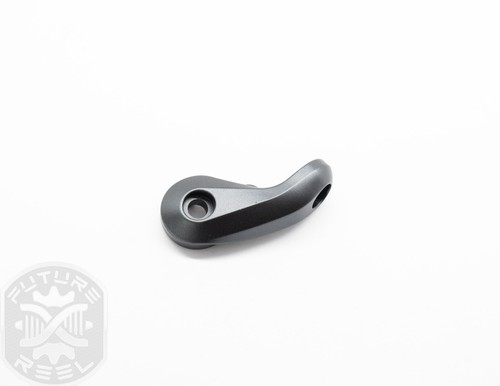 Shimano ultegra ci4 - shimano, /