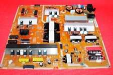 ALIMENTATORE BN44-00781A REV