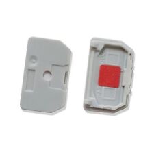 COVER CUP PER FLAT LCD J500FN tappo display PER SAMSUNG GALAXY J5 2016