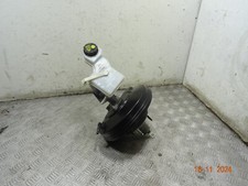 VOLVO V40 D2 2015 R-DESIGN MK3