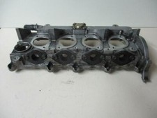 897862563 COPERCHIO PUNTERIE MOTORE HONDA CIVIC 1.7 CTDI 16v ANNO 2006 4EE2