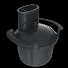 AFFETTATUTTO BIMBY TM6 TM5