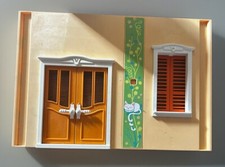 Playmobil piece détachée - playmobil,