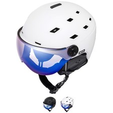 Casco sci CASCO SNOWBOARD SCI