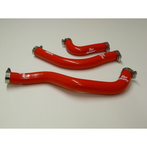 Roose motorsport silicone - roose,