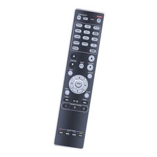 Telecomando di ricambio per