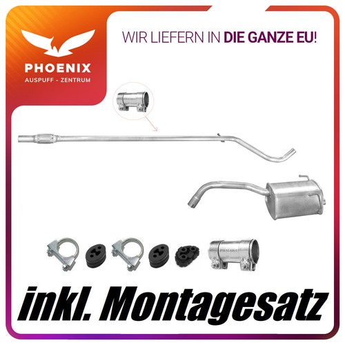 Per fiat panda 1 2 - ✅per, 1.1