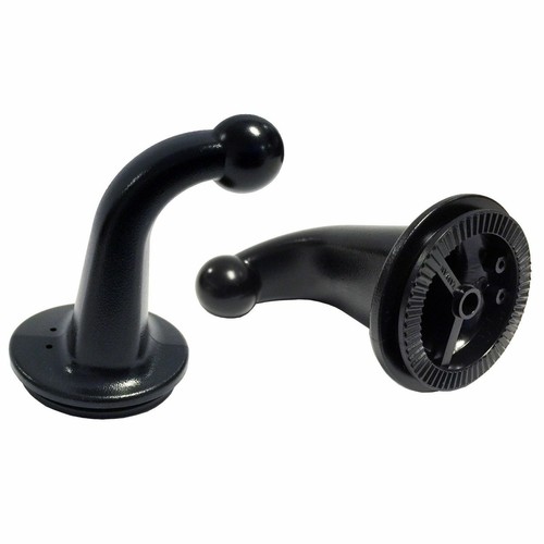 Pezzi garmin - pezzi,