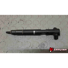 A6510702387 INIETTORE DIESEL DELPHI MERCEDES GLA X156 200D 2.2TD