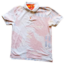 Polo Nike Challenge Court