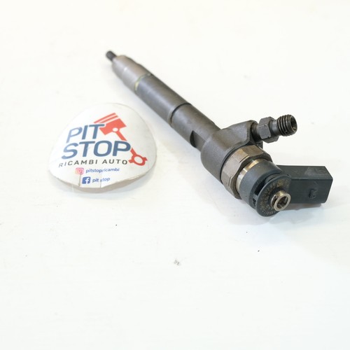 0445110167 iniettore diesel - 0445110167,