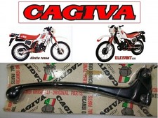 LEVA FRIZIONE - CLUTCH  LEVER