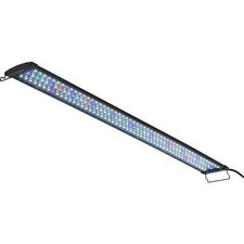 Luce A LED 156 LED Per
