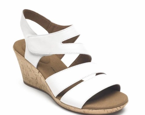 Rockport sandalo donna - , briah