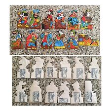 MIO LOCATELLI PLASTECO