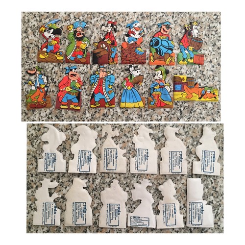 Mio locatelli plasteco - locatelli,