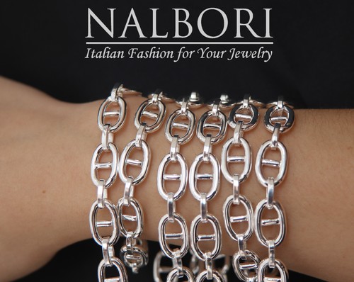 Collana bracciale marina - bracciale,