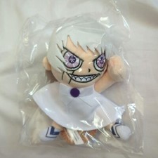 Giappone Anime Zatch Bell