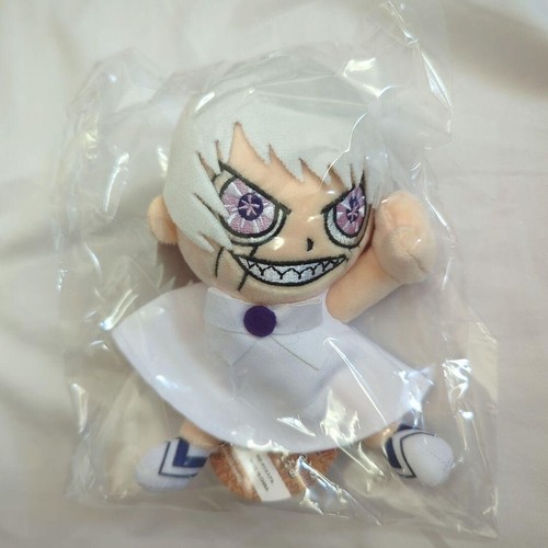 Giappone anime zatch bell - giappone,