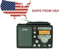 Tecsun 8800 pll dsp - s-8800,