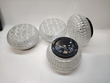 Lampada da soffitto o da