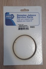 TIMING BELT JABSCO 2022-0000 Cinghia