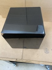 SVS SLEDGE AMPLIFIER