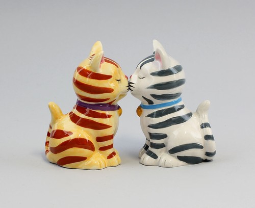 9976058 ceramica sale - sale, &