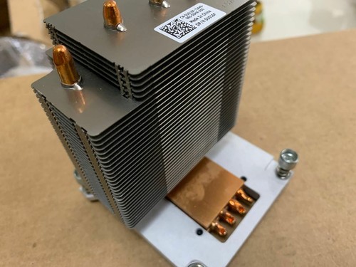 Per dell precision t3500 - per,