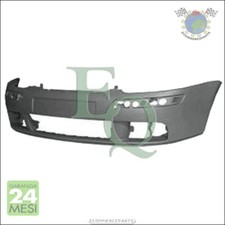 Paraurti Eq Anteriore Per Vw