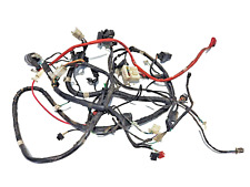 IMPIANTO ELETTRICO COMPLETO