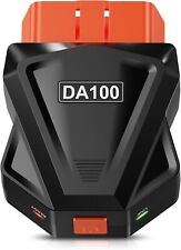 OBD2 Auto Diagnosi OBD