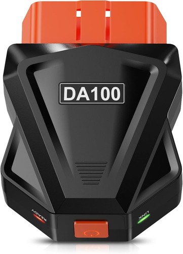 Obd2 auto diagnosi obd - obd2,