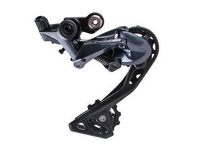 Shimano ultegra r8000 - shimano, rd-r8000