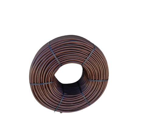 100 tubo ala - , 16