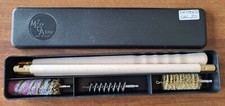 Kit pulizia megaline - kit, di
