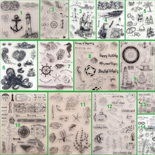 Pesce marino polpo estate