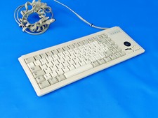 Cherry Tastatur ML4400 CYA