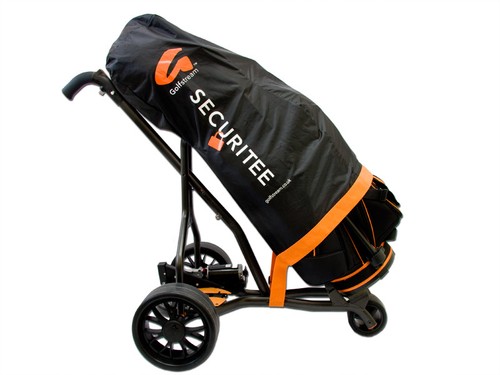 975 carrello golf - 975, da