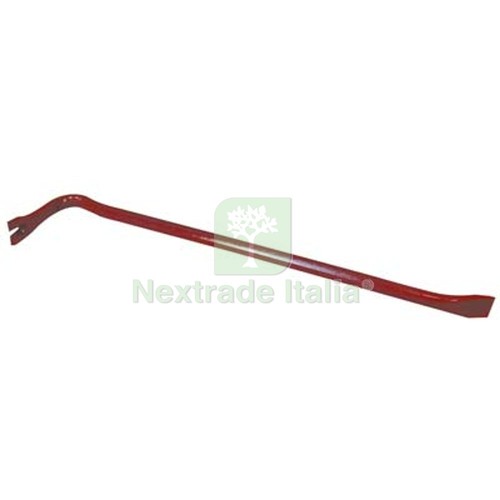 1pz leverino carpentiere effe - 1pz,