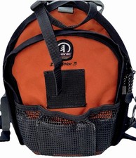 Tamrac Expedition 3 Backpack