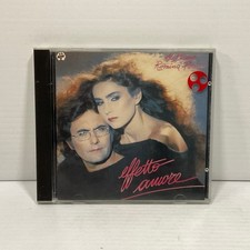 Al Bano & Romina Power -